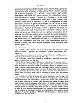 giornale/MIL0057174/1920/unico/00000112