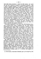 giornale/MIL0057174/1920/unico/00000115