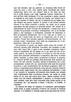 giornale/MIL0057174/1920/unico/00000116