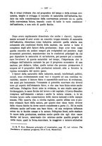 giornale/MIL0057174/1920/unico/00000117