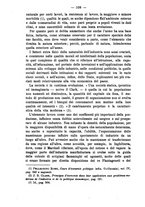 giornale/MIL0057174/1920/unico/00000118