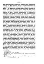 giornale/MIL0057174/1920/unico/00000121