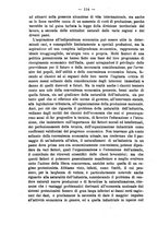 giornale/MIL0057174/1920/unico/00000124