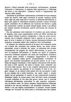 giornale/MIL0057174/1920/unico/00000125