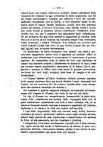 giornale/MIL0057174/1920/unico/00000128