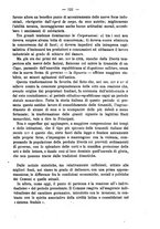 giornale/MIL0057174/1920/unico/00000131