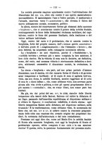 giornale/MIL0057174/1920/unico/00000132