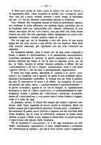 giornale/MIL0057174/1920/unico/00000133