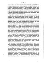 giornale/MIL0057174/1920/unico/00000134