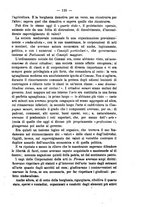 giornale/MIL0057174/1920/unico/00000135