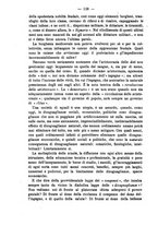 giornale/MIL0057174/1920/unico/00000136