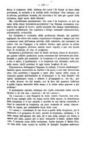 giornale/MIL0057174/1920/unico/00000137