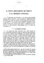 giornale/MIL0057174/1920/unico/00000139