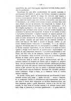 giornale/MIL0057174/1920/unico/00000140