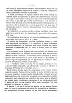 giornale/MIL0057174/1920/unico/00000141