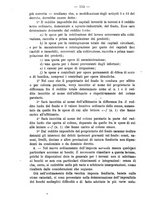 giornale/MIL0057174/1920/unico/00000142