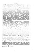 giornale/MIL0057174/1920/unico/00000143