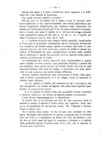 giornale/MIL0057174/1920/unico/00000144