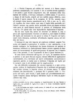 giornale/MIL0057174/1920/unico/00000146