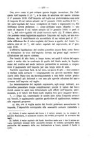 giornale/MIL0057174/1920/unico/00000147