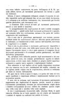 giornale/MIL0057174/1920/unico/00000149