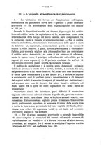 giornale/MIL0057174/1920/unico/00000151