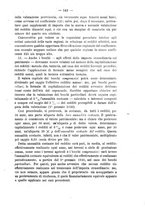 giornale/MIL0057174/1920/unico/00000153