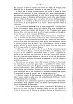 giornale/MIL0057174/1920/unico/00000156