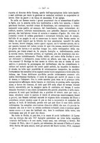 giornale/MIL0057174/1920/unico/00000157