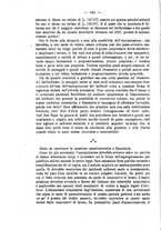 giornale/MIL0057174/1920/unico/00000158