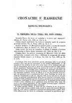 giornale/MIL0057174/1920/unico/00000160