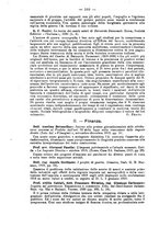 giornale/MIL0057174/1920/unico/00000170