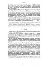 giornale/MIL0057174/1920/unico/00000172