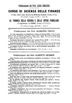 giornale/MIL0057174/1920/unico/00000175