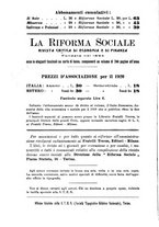 giornale/MIL0057174/1920/unico/00000176