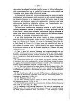 giornale/MIL0057174/1920/unico/00000186