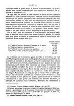 giornale/MIL0057174/1920/unico/00000221