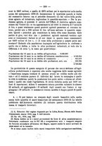 giornale/MIL0057174/1920/unico/00000223