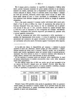 giornale/MIL0057174/1920/unico/00000226