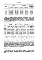 giornale/MIL0057174/1920/unico/00000229