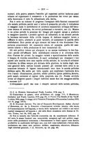 giornale/MIL0057174/1920/unico/00000233