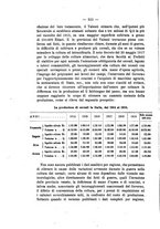 giornale/MIL0057174/1920/unico/00000236