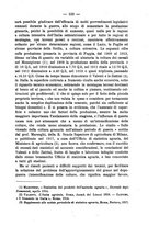 giornale/MIL0057174/1920/unico/00000237