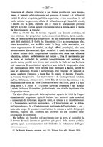 giornale/MIL0057174/1920/unico/00000261