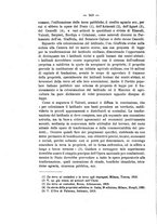 giornale/MIL0057174/1920/unico/00000262