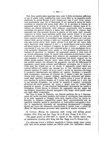 giornale/MIL0057174/1920/unico/00000268