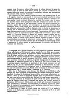 giornale/MIL0057174/1920/unico/00000269