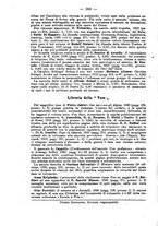 giornale/MIL0057174/1920/unico/00000274