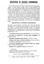 giornale/MIL0057174/1920/unico/00000278