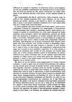 giornale/MIL0057174/1920/unico/00000280